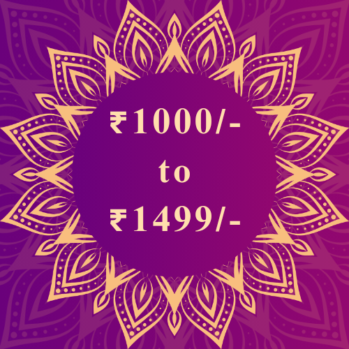 1000-1499