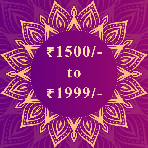 1500-1999