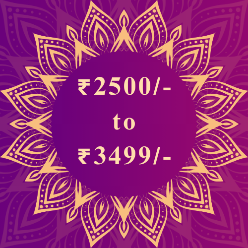 2500-3499