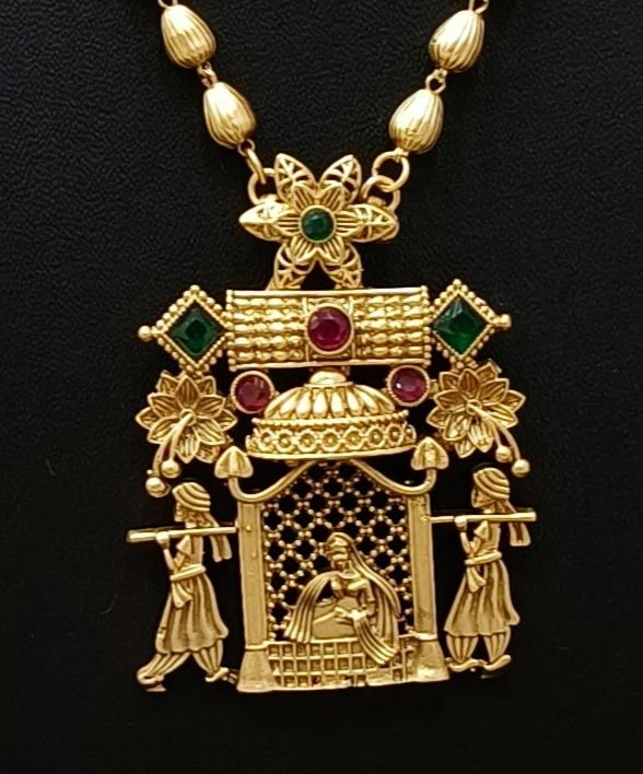 Wedding Jewelry