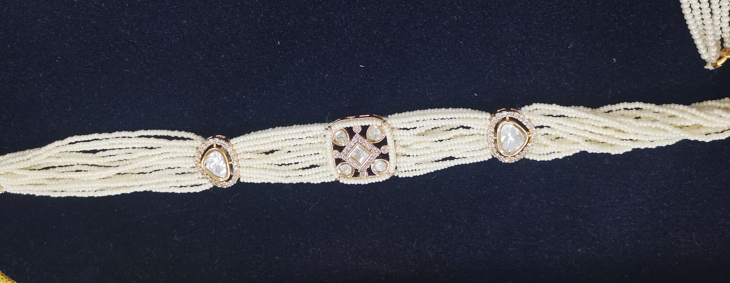 Nck00 522