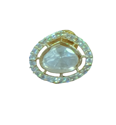 Cpds00 458