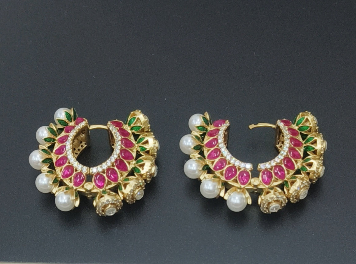 Ear25 12s