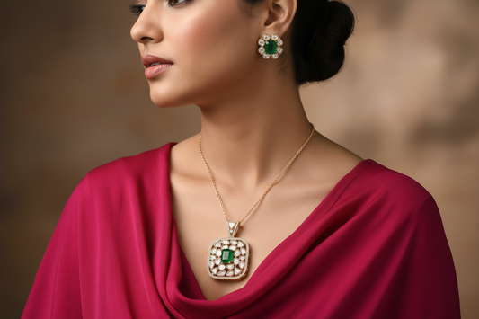 Cpds25 128