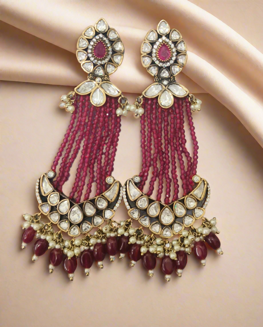 Ear25 14s