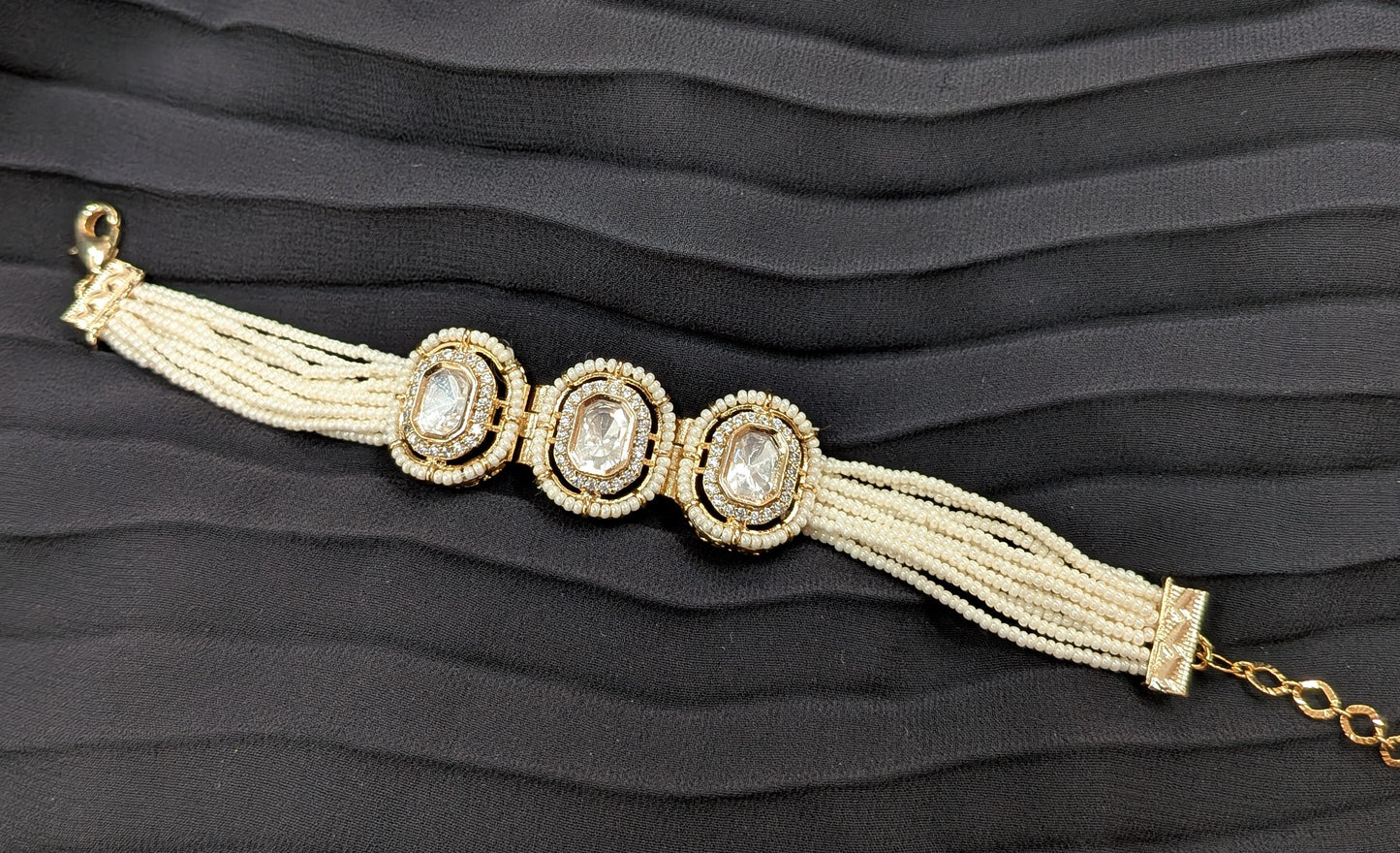 Brc26 236