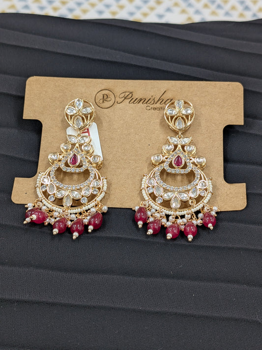 Ear26 373