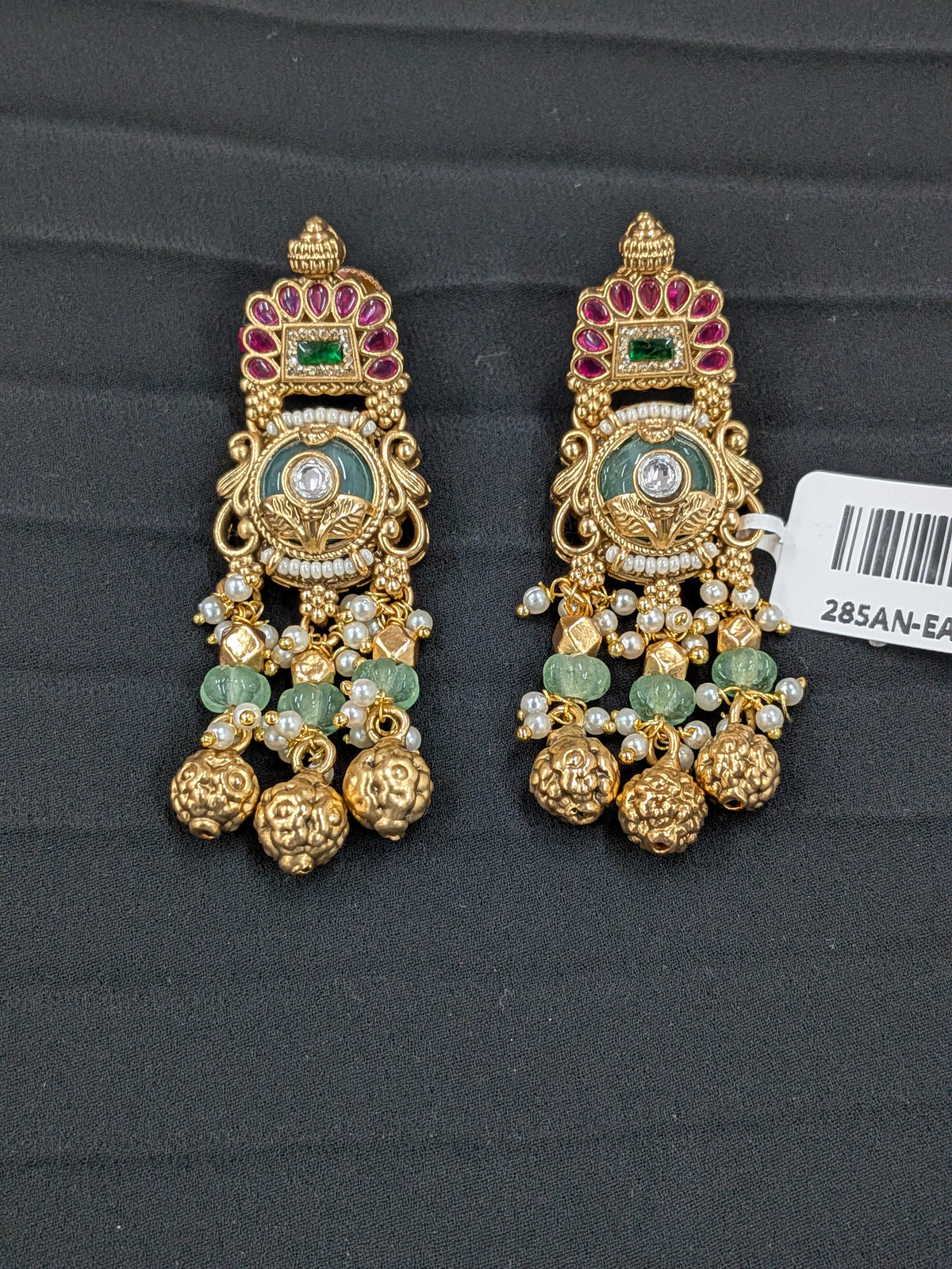 Ear26 372
