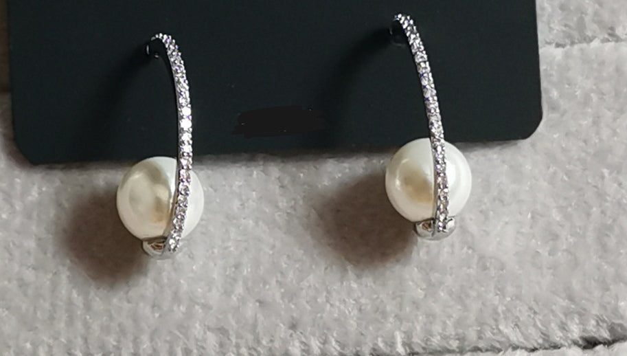 Ear25 299