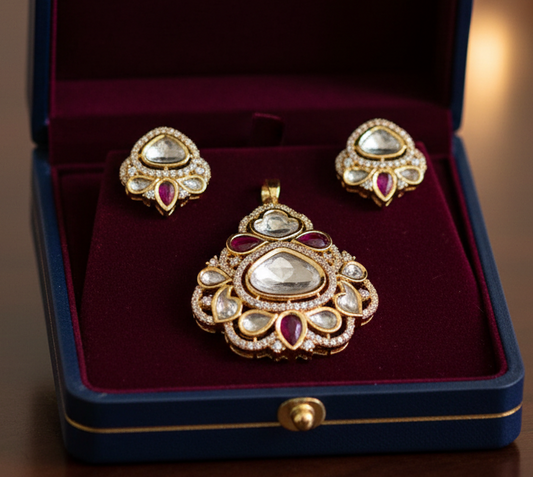 Psd26 158