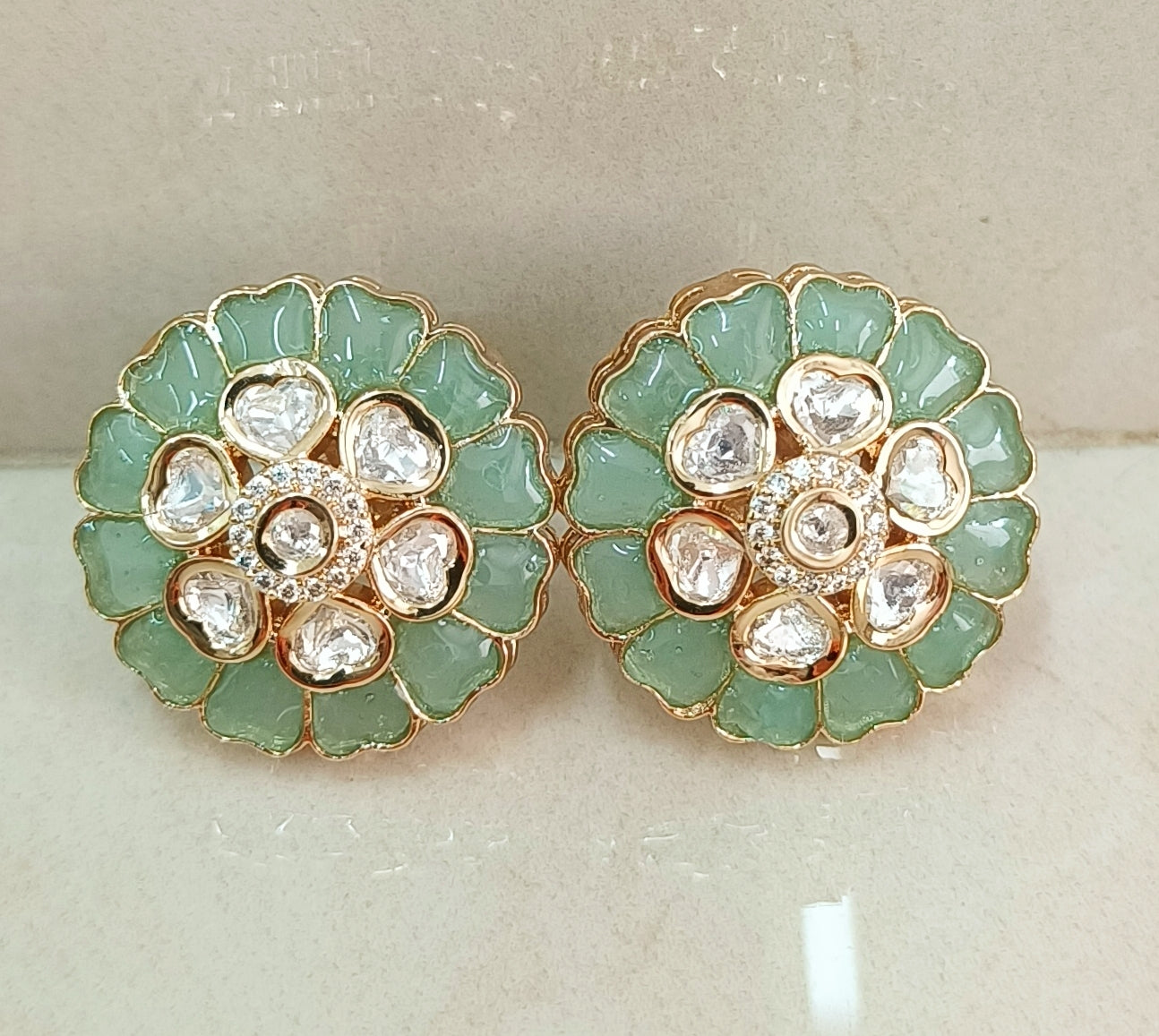 Ear25 208