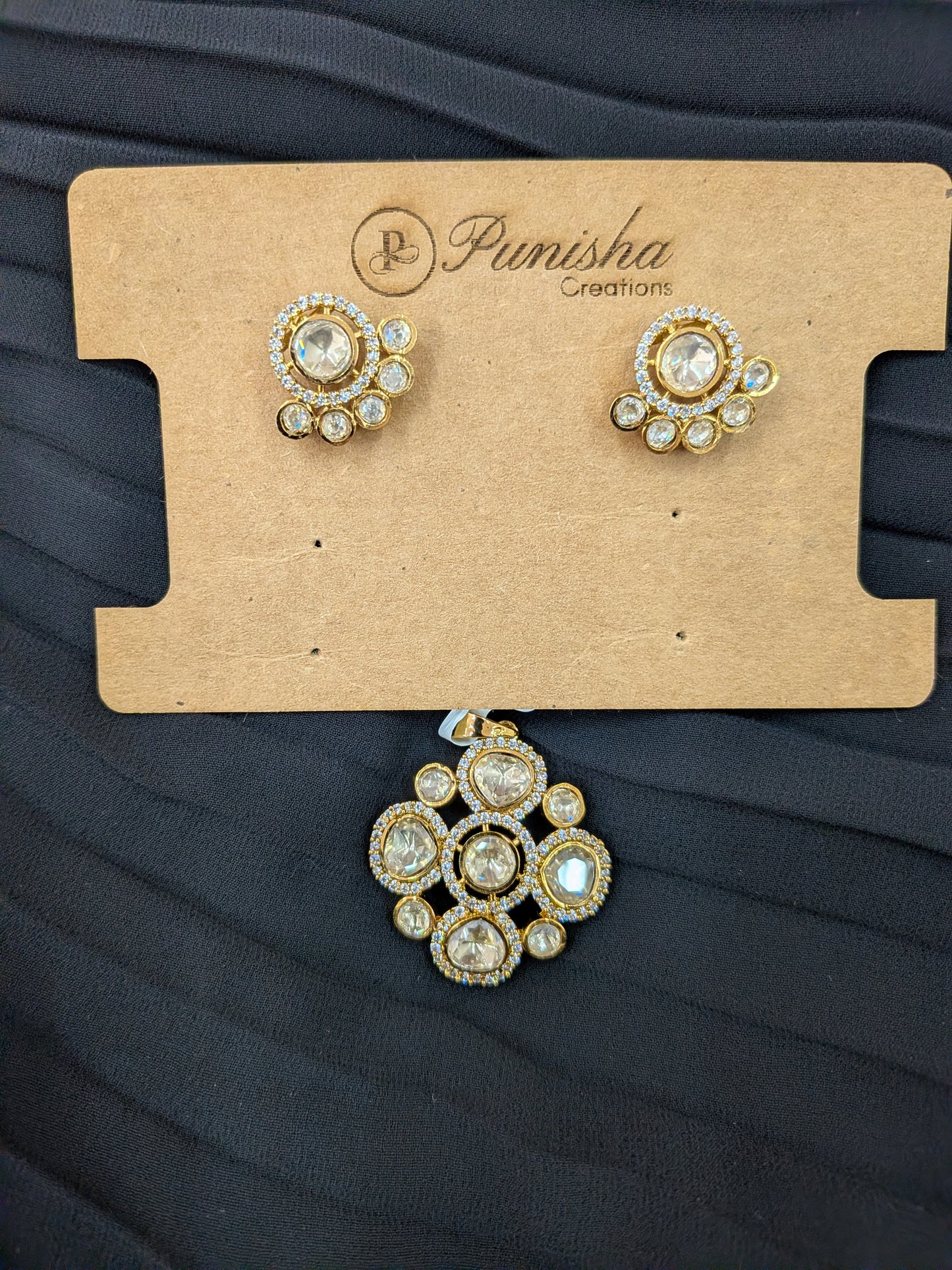 Pds26 250