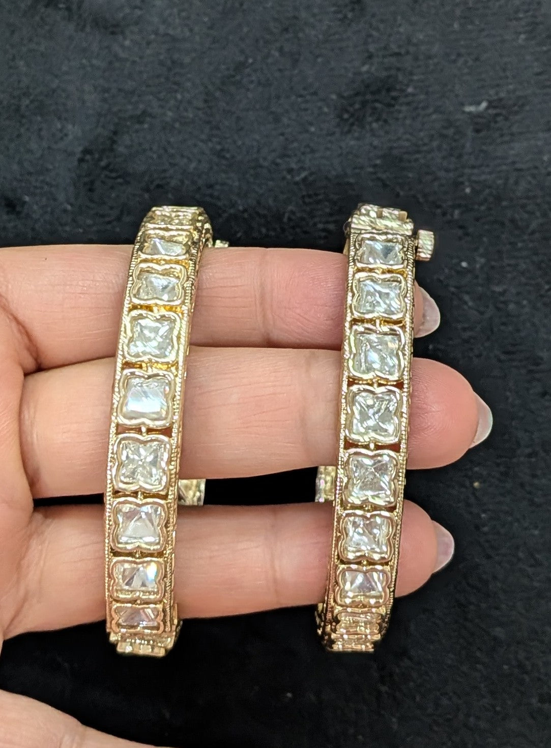 Kd26 153 (2*4;;2*6)