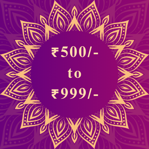 501-999