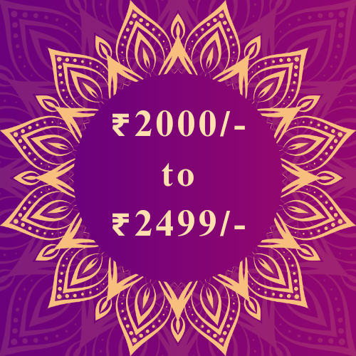 2000-2499