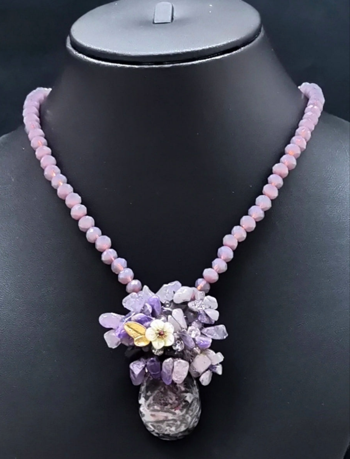 Victoria Jewelry