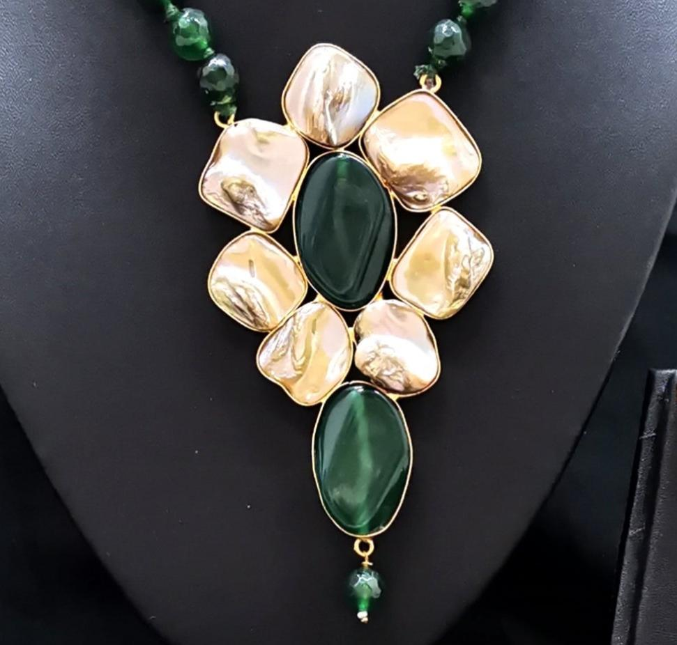 Western Jewelry
