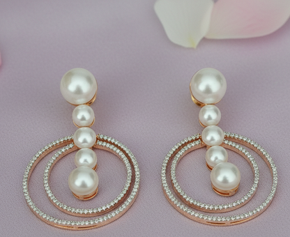 EAR26 39