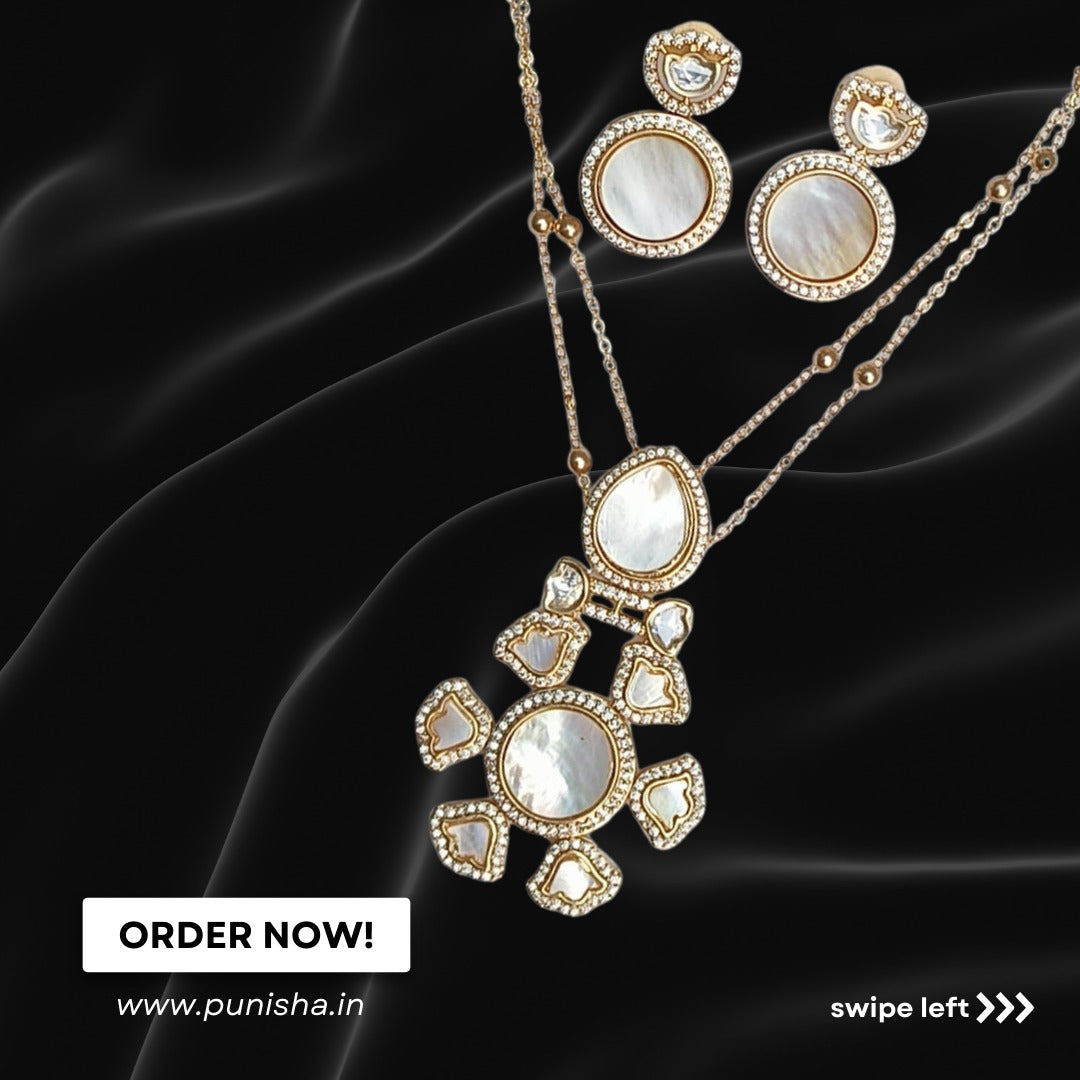 MOP N KUNDAN F SUN CPDS