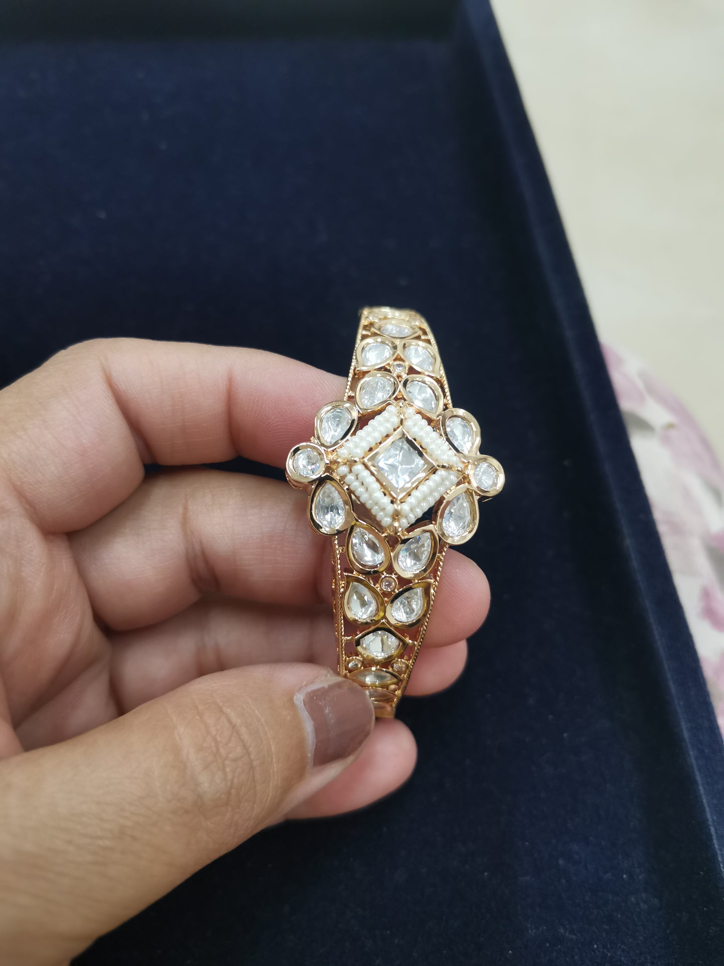 Bec00 585s
