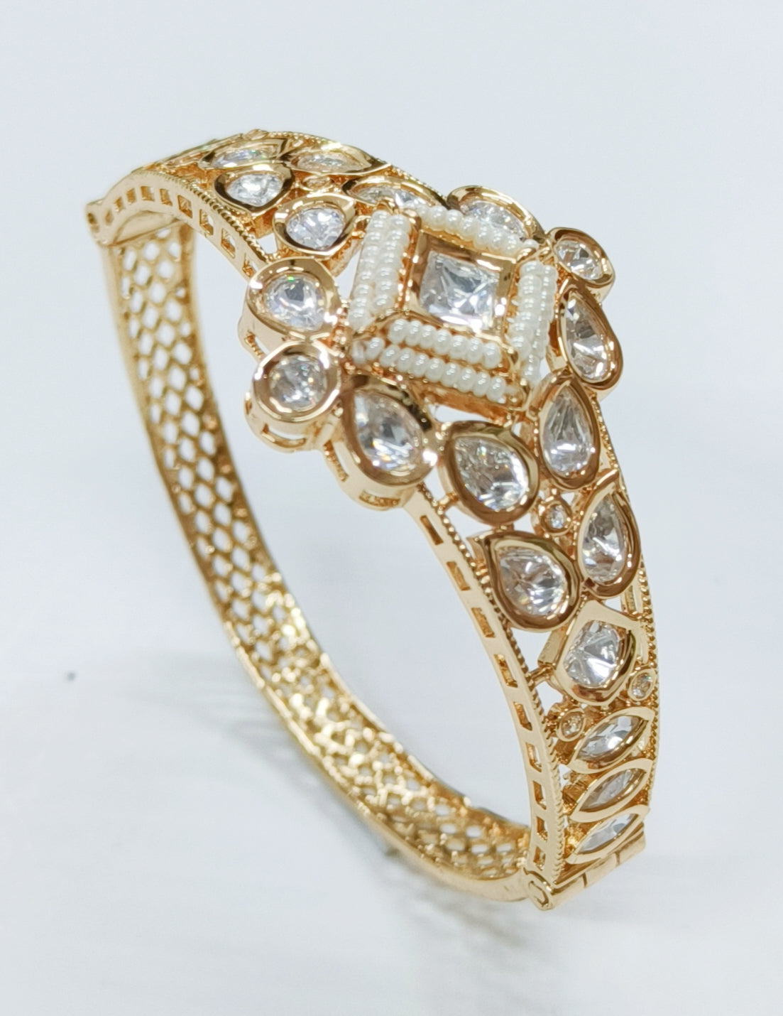 Bec00 585s