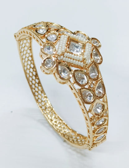 Bec00 585s