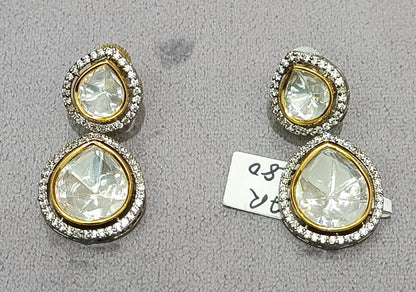 EAR00 280s
