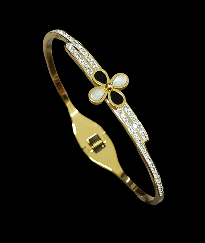 Brc25 36s stylish anti tarnish bracelet