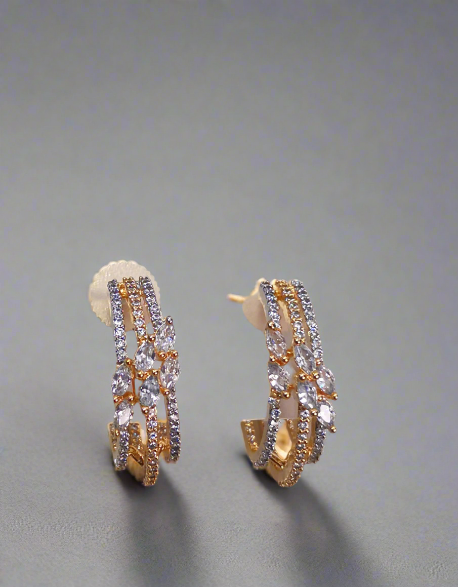 Ear25 180