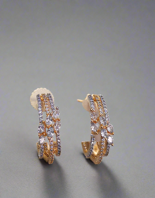 Ear25 180