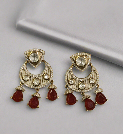 Ear25 95