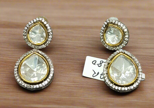 EAR00 280s