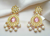 Ear00 480s