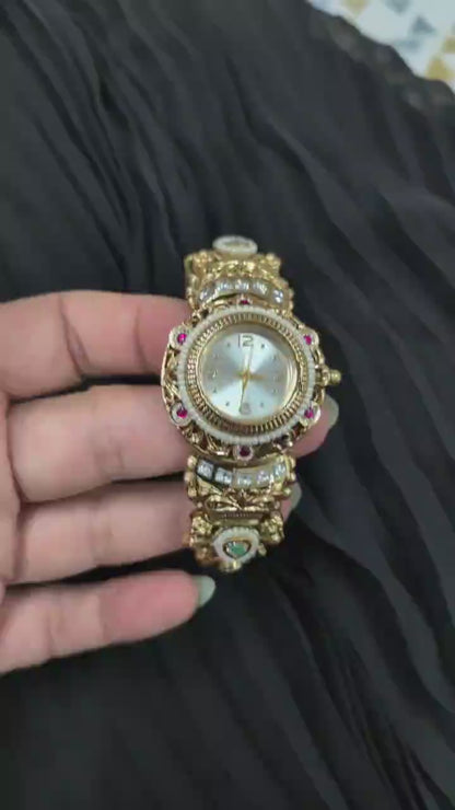 Watch26 379
