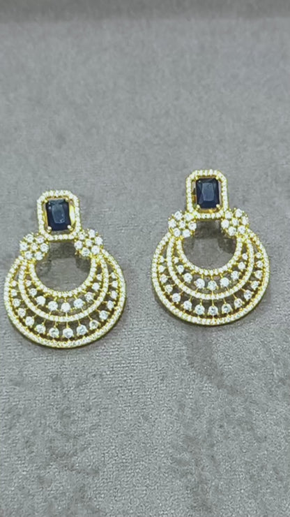 Ear00 538s