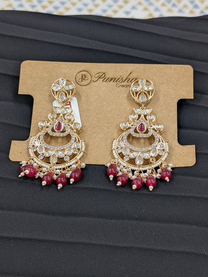 Ear26 373