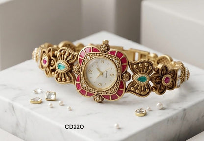 Watch26 125