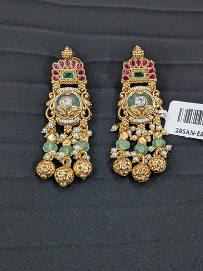Ear26 372