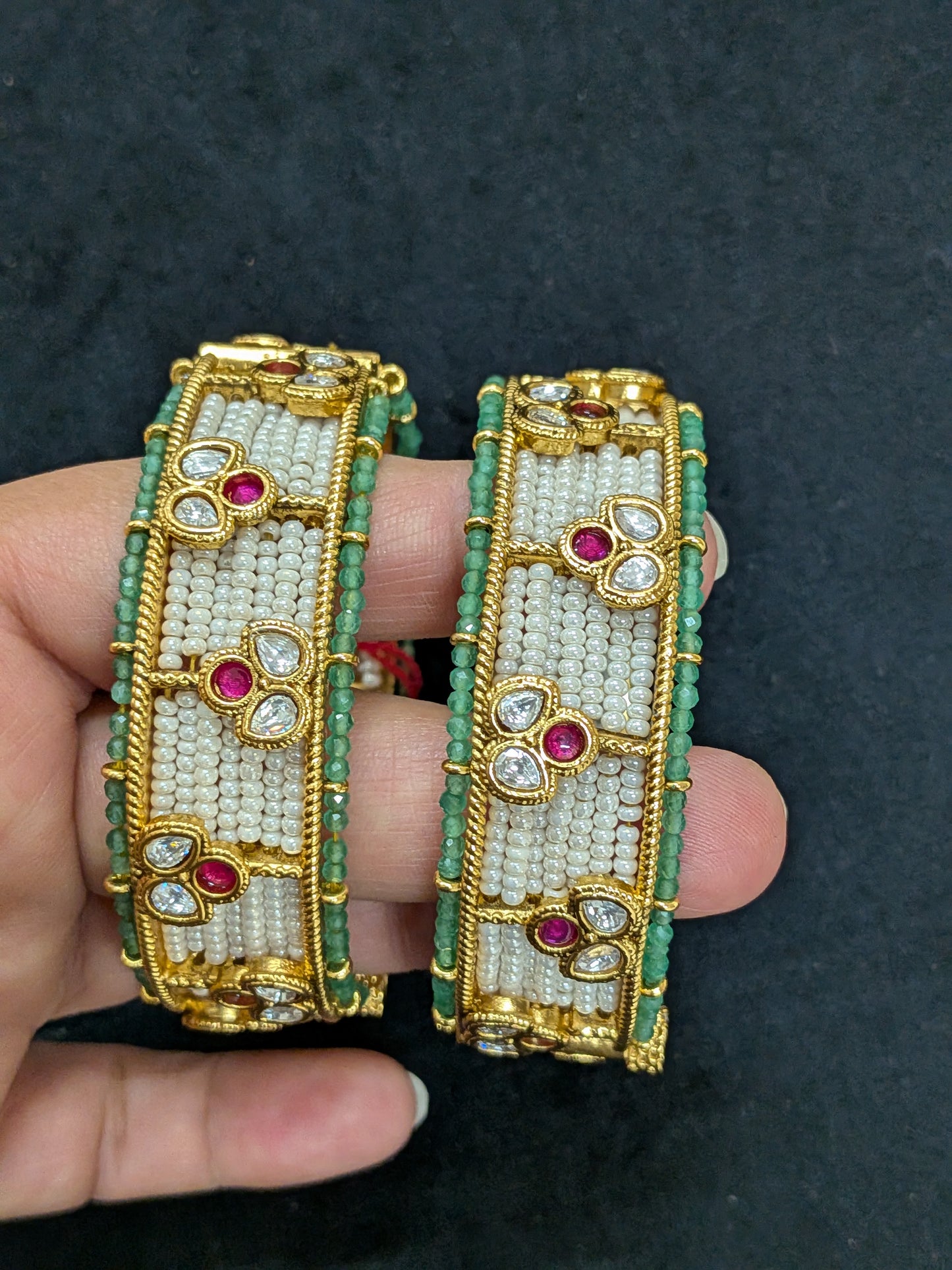 Kd26 190