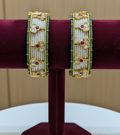 Kd26 190