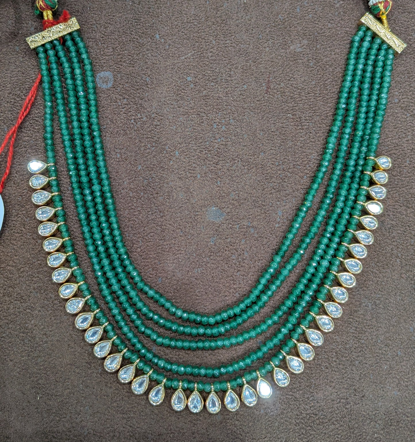 Ml26 237