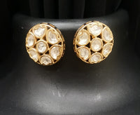 Ear25 283