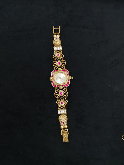 Watch26 125