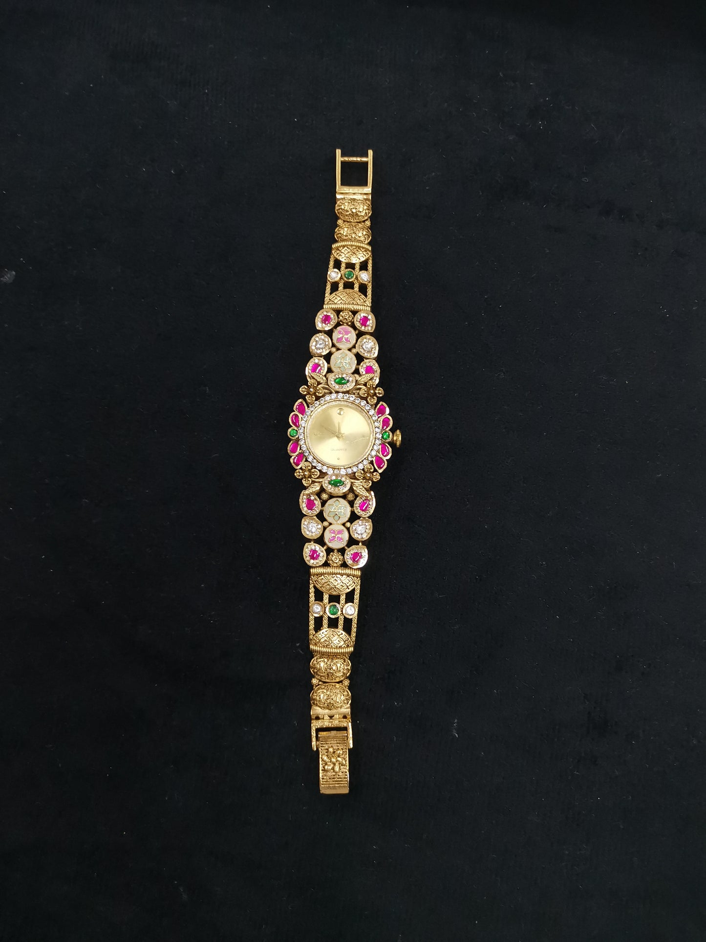 Watch26 127