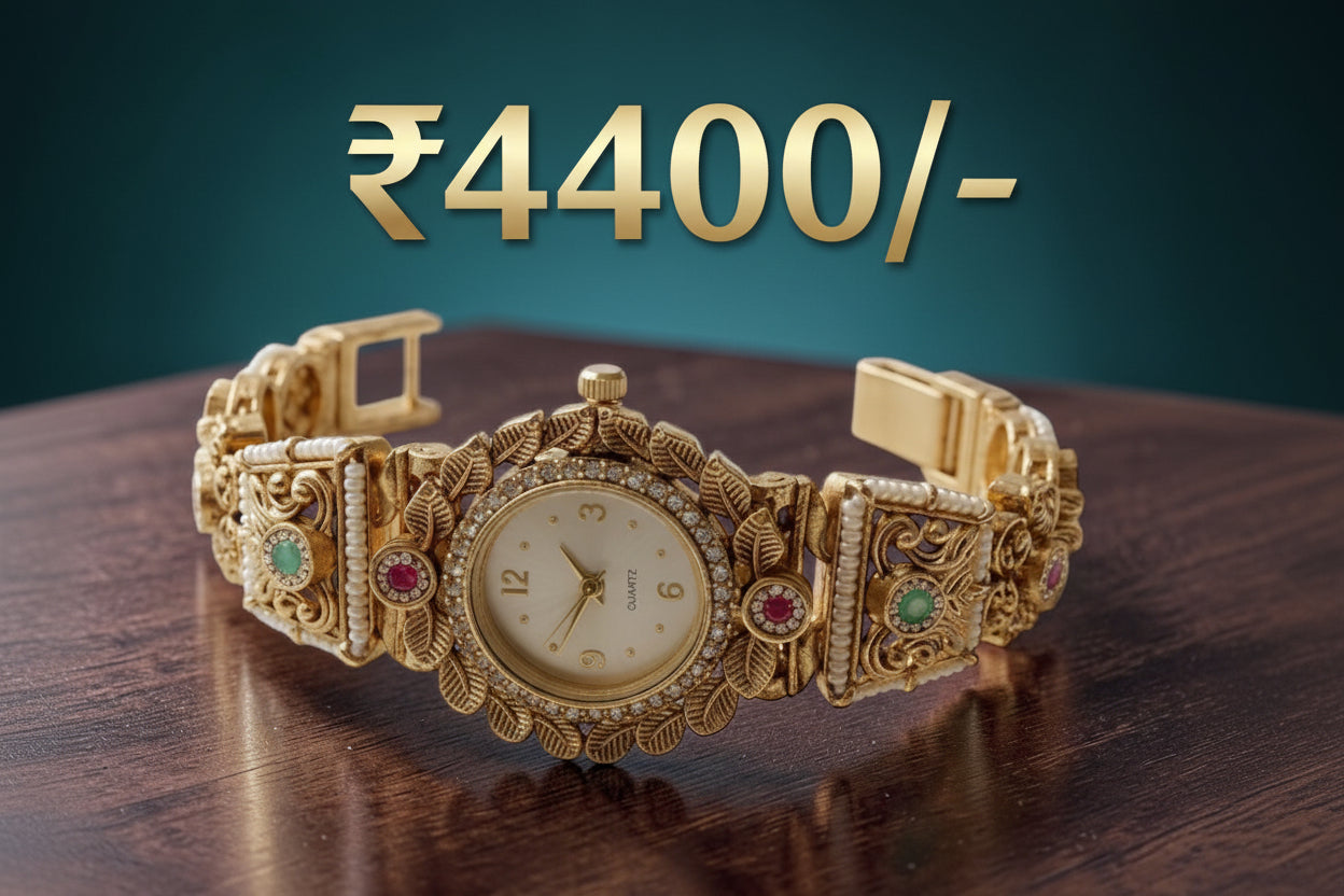 Watch26 126