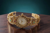 Watch26 126