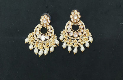 Ear26 150