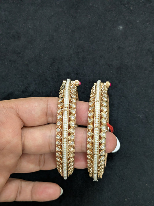 Kd26 192