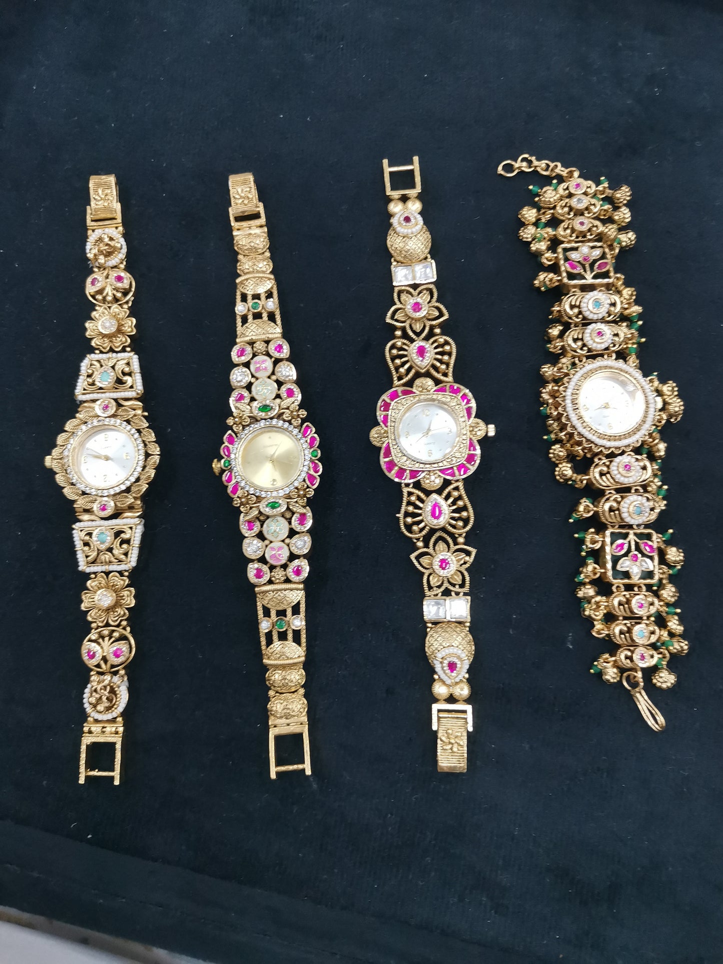 Watch26 126