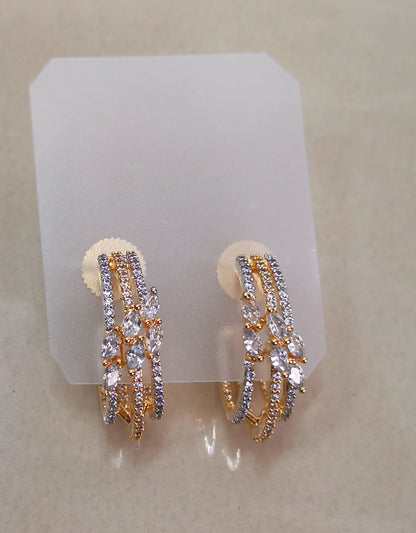 Ear25 180